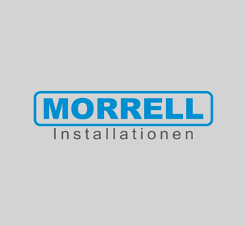 Morrell